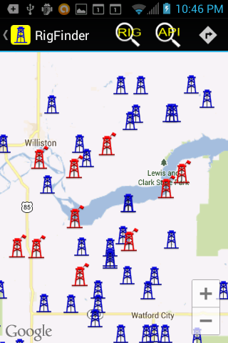 ऐप पूर्वावलोकन