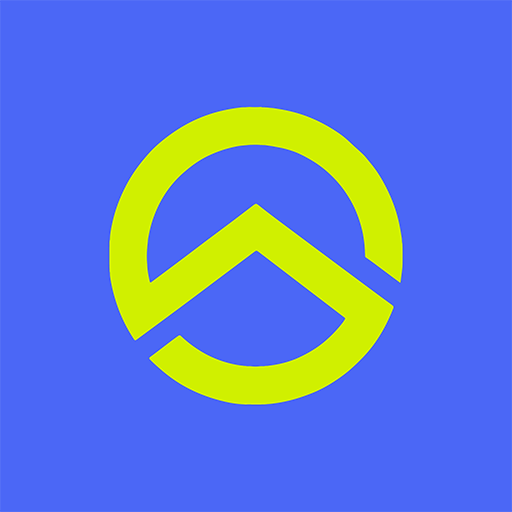 Serra Fibra logo