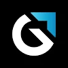 Gametosa - Esports & Gaming icon