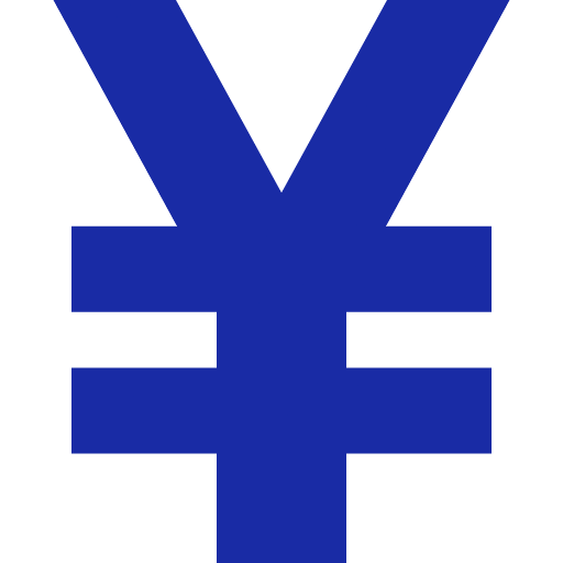 TTS/TTB 日本主要銀行日次為替レート logo