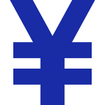 Cover Image of Télécharger TTS/TTB 日本主要銀行日次為替レート 1.1 APK
