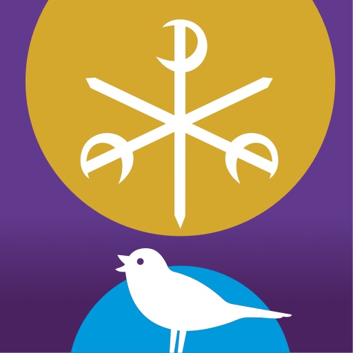 Catholic Military Connect-CMC Laai af op Windows
