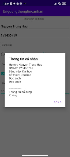 KTTX1_NguyenTrungHau Screen 2