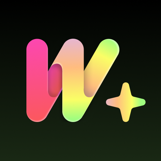 AI Photo Generator & Enhancer