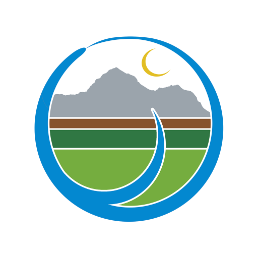 Valle Siciliana logo