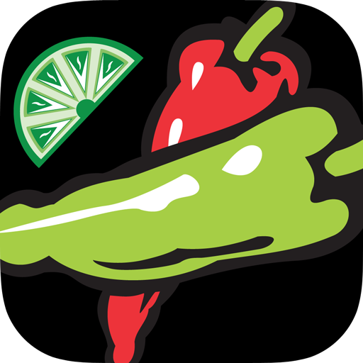 Castillo Real Mexican Cocina logo