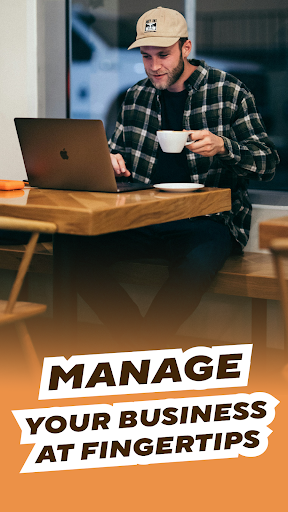 Revlead Client Manager  CRM