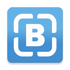 Blanchard Exchange icon