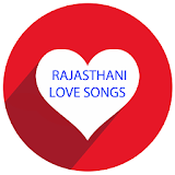 RAJASTHANI LOVE SONGS icon