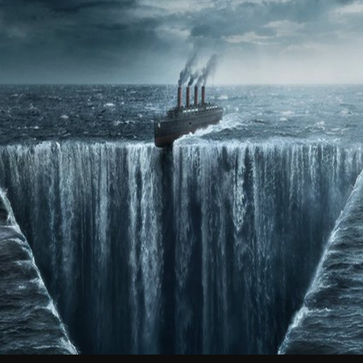 1899 : bermuda triangle Install on Windows