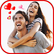 Top 10 Education Apps Like Marriage Advice???Happy Marriage - Best Alternatives