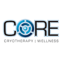 CORE Cryotherapy