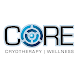 CORE Cryotherapy - Androidアプリ