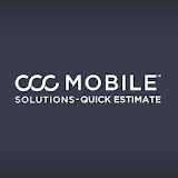 CCC Mobile™  -  Quick Estimate icon