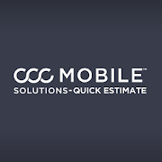 Top 30 Productivity Apps Like CCC Mobile™ – Quick Estimate - Best Alternatives