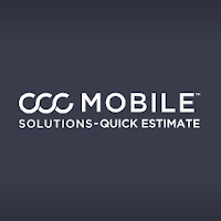CCC Mobile™ – Quick Estimate