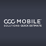 CCC Mobile™ – Quick Estimate Apk