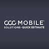 CCC Mobile™ – Quick Estimate icon
