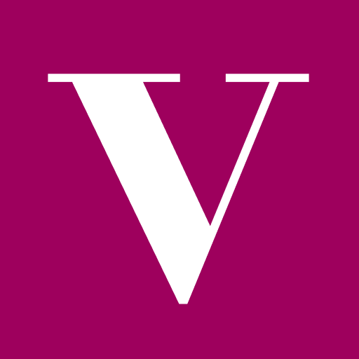 Viszony Download on Windows