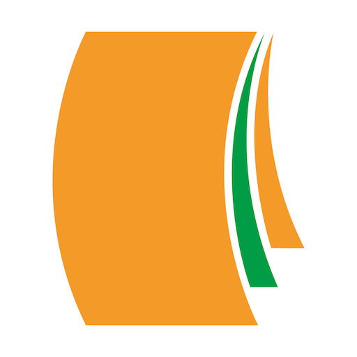 Facturero Móvil logo