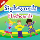 Sight Words Flash Cards Eng 1.0.1