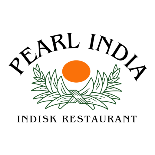 Pearl India logo