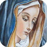 Virgen Maria para Siempre icon