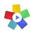 Scoompa Video - Slideshow Maker and Video Editor 29.4