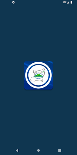 Android application Radio Uraccan Siuna 94.1 FM screenshort