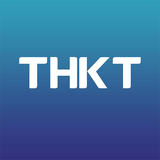 THKT - Get source code