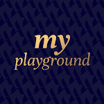 Cover Image of Descargar My Playground  APK