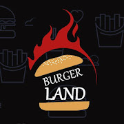 Top 10 Food & Drink Apps Like Burgerland - Best Alternatives