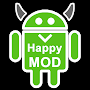Mod Happy Web Game APK icon
