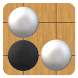 Gomoku Board - play with your