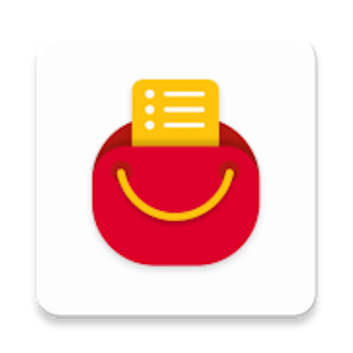 Jeebliy logo