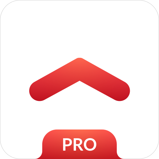homeyou pro for professionals logo
