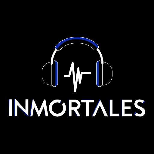 Radio Inmortales