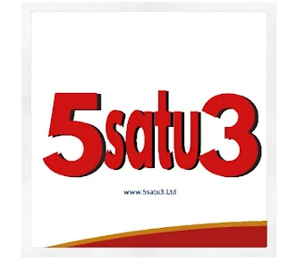 5satu3 Ltd