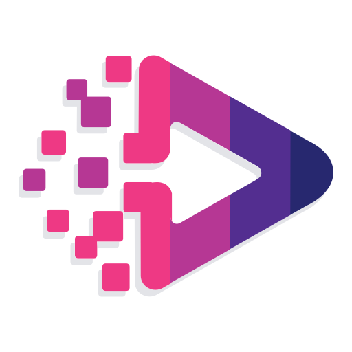 Toffee News logo