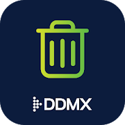 Top 8 Auto & Vehicles Apps Like DDMX Garbage - Best Alternatives