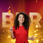 BBRbet Game