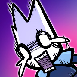 Idle Cave Defense Mod Apk