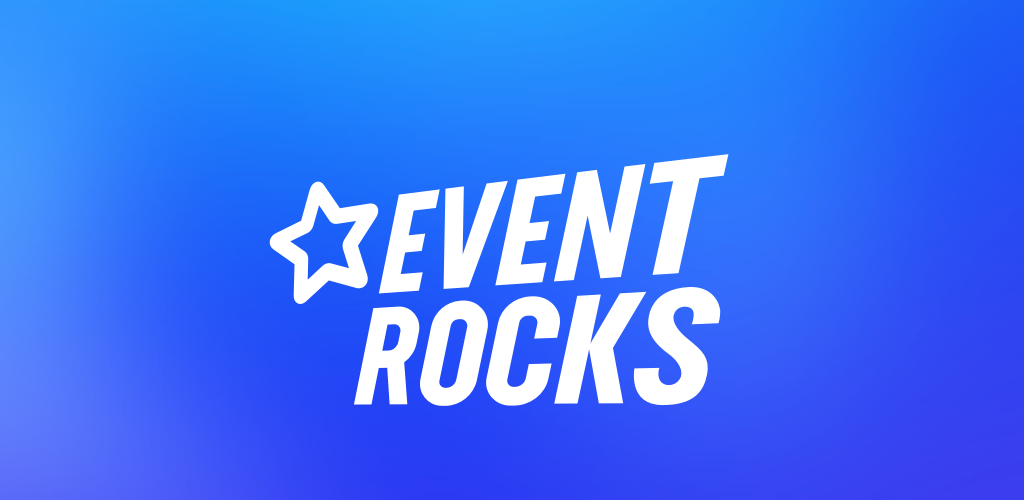 Event Rocks. Event.Rocks войти. Eventicious.