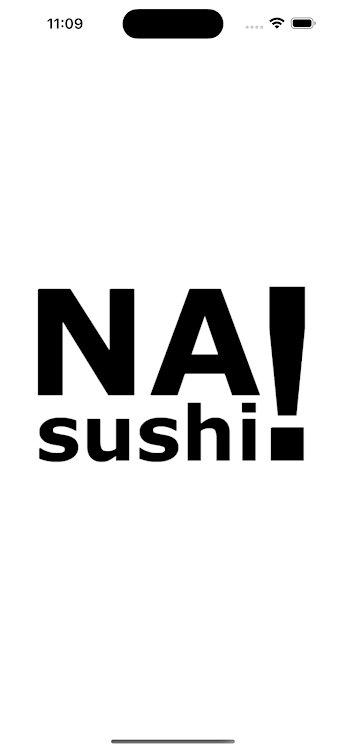NASushi - 3.0.0 - (Android)