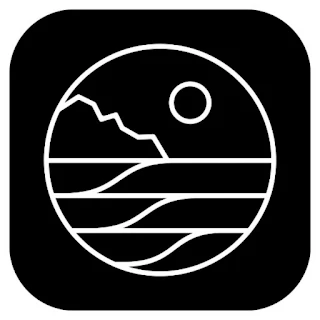 Save The Waves apk