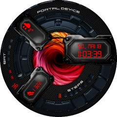Icon image