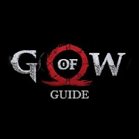 Guide for GOW4