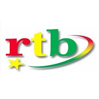 RTB RADIO & TV