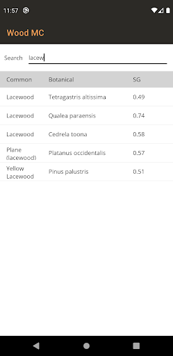 Wood MC Screen 2
