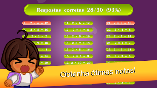Imagem de captura de ecrã